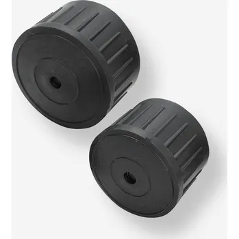 Láhev THALYDRIS Koncovky na plavačkové teleskopické pruty i děličky 39mm