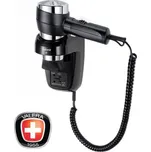 VALERA ACTION SUPER PLUS 1600 SHAVER ČERNÝ/CHROM