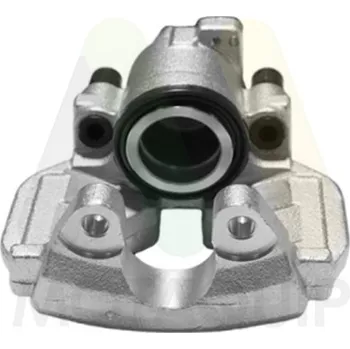 Brzdový třmen Brzdový třmen MOTAQUIP VBC789R