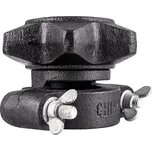 inSPORTline Olympic CL-12 50 mm