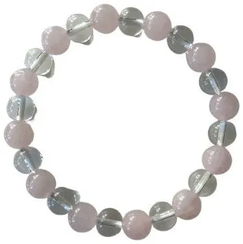 Náramek Kouzelný náramek lásky