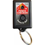 Kerbl Zkoušečka elektrického ohradníku…