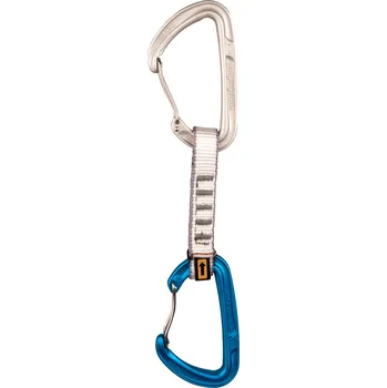 Lezecký doplněk Singing Rock Colt 16 Wire