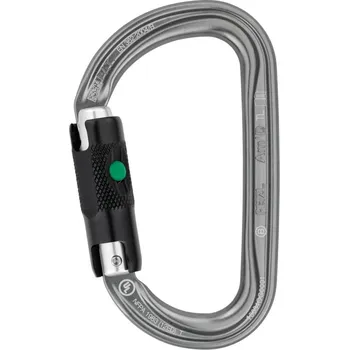 karabina Petzl OK Ball Lock