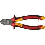 Milwaukee VDE boční štípací kleště 160 mm 4932464567