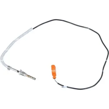 Čidlo automobilu Čidlo teploty výfukových plynů NRF 707046