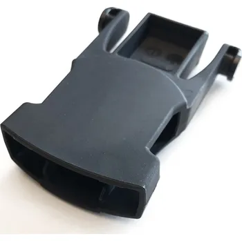 cyklosedačka HAMAX ND Spona Kiss/Sleepy - samice