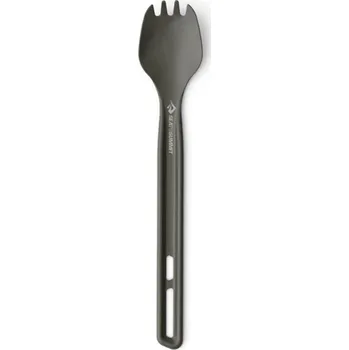 Příbor SeaToSummit Frontier UL Spork - Long
