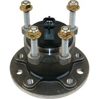 Náboj kola A.B.S. 200979