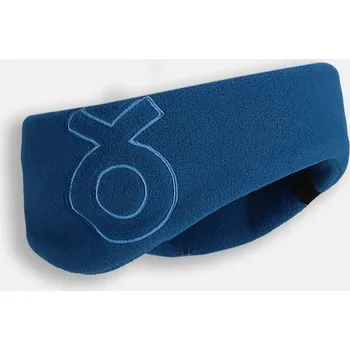 Pokrývka hlavy Dětská zimní Čepice čelenka 054/056 Lemon Explore ZL5