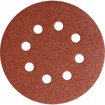 Brusný kotouč Brusný kotouč Klingspor P180