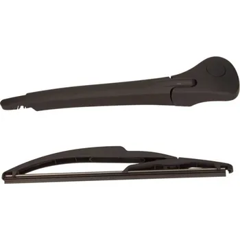 Stěrač Stěrač-sada, čištění oken MAXGEAR 39-0412