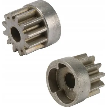 Sekačka LEVÉ OZUBENÉ KOLO POHONU KOLA STIGA 122570134/0 ORIGINÁL