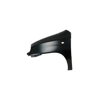 Blatník karosérie Levý přední blatník HYUNDAI ATOS PRIME | 1999-2003 |