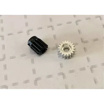 Ozubená kola 2 ks DF models 7247