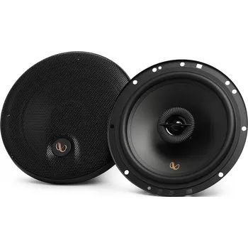 Reproduktor do auta INFINITY Alpha Gen2 603