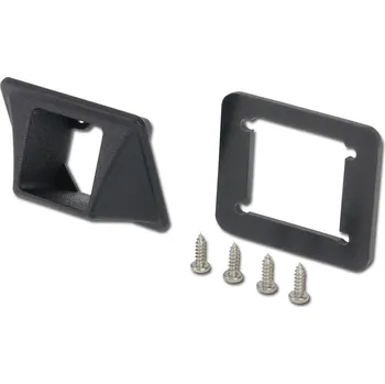 Kamera do auta Alpine HCE-C210RD