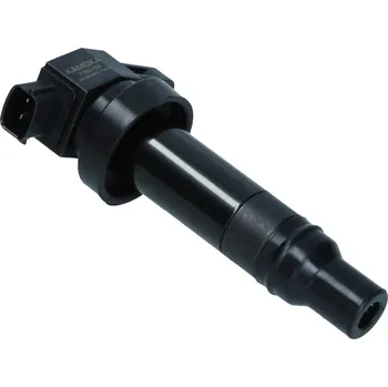 Autoelektrika Zapalovací cívka KAMOKA 7120155