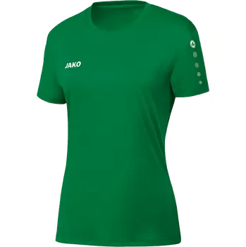 Dres JAKO Team KA Jersey Women 4233d-006 Velikost 42