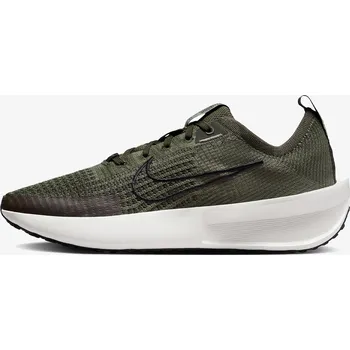 Dámské tenisky Dámské tenisky Nike W INTERACT RUN EUR 41 1051234