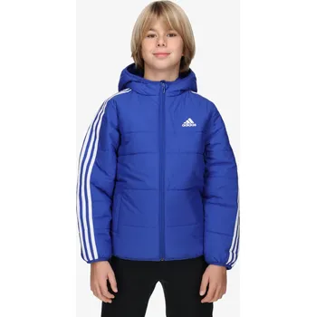 Chlapecké oblečení adidas 3- STRIPES 134