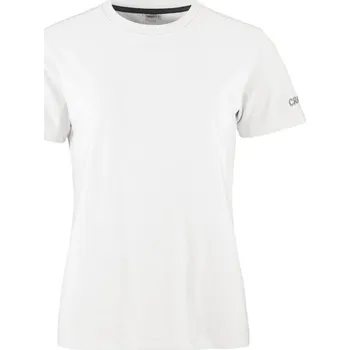 Triko Craft Community 2.0 Tee W 1915302-900000 Velikost 4