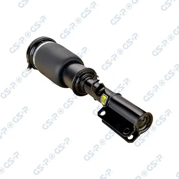 Vzduchová vzpěra GSP 30900152