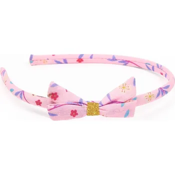 Náramek Djeco Dalia headband