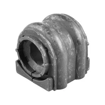 Stabilizátor nápravy Držák, Příčný stabilizátor, TED98774