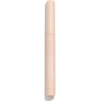Oční stíny GOSH Oční stín v tyčince voděodolný Forever Mineral 012 Matte Beige