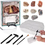 Archeologická sada ZA5753 tajemná…