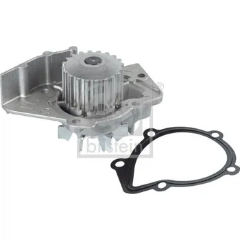 Chladič motoru Vodní čerpadlo, chlazení motoru FEBI BILSTEIN FEB18640