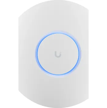 Ubiquiti U6+ - UniFi 6+ Access Point