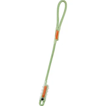 smyčka Beal Dynaclip 50 cm