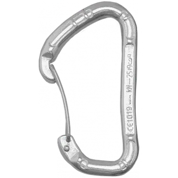 karabina Rock Empire Karabina Indoor