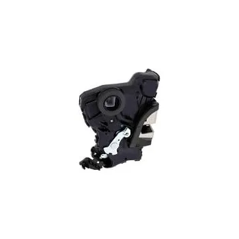 Dveře karosérie Vnitřní zámek dveří TOYOTA AVENSIS (T27) | pravé přední dveře | TAIWAN |2015 a výše| TAIWAN | 5903107411791