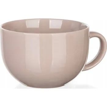 Hrnček Banquet AMANDE keramický 800 ml