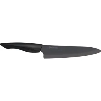 Kuchyňský nůž Kyocera Kuchařský nůž 18 cm