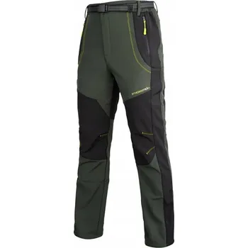 Moto oblečení OUTDOOROVÁ BUNDA DELPHIN ThermoTEX Plus+ / VEL. L