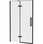 RAVAK Cool! X0VVAC300Z1 dveře