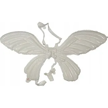 Karnevalový kostým Kostým Motýl Tamipol, univerzální velikost