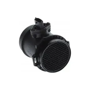 Kabinový filtr Bosch 0 280 218 08T Měřič hmotnostního průtoku vzduchu