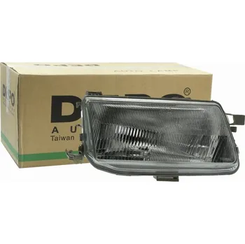 Přední světlomet SVĚTLO ASTRA F ASTRA F 91-99 PRAVÉ SVĚTLOMET