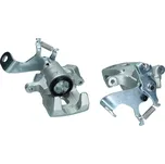 Brzdový třmen KAMOKA JBC1134