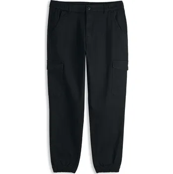 Pánské kalhoty GATE Cargo jogger kalhoty 38 525-0023/89