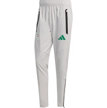 Pánské kalhoty Kalhoty adidas Algeria Tiro 26 Tech jz6254 Velikost L