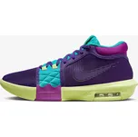 Pánské tenisky Nike LEBRON WITNESS VIII EUR 44 1044414