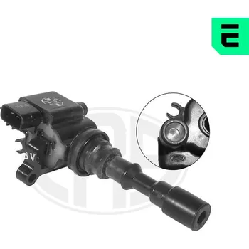 Zapalovací cívka Zapalovací cívka ERA 880306A