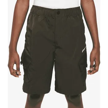 Nike K NK ODP WVN CARGO SHORT XS 1043029