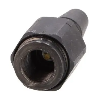 Příslušenství pro vysokotlaký čistič Pneumatická spojka M22X1,5 (anglická-vnější) UC KLTC0163